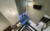 Туры в отель Tokyo Apartment hotel Туры в отель Tokyo Apartment hotel
