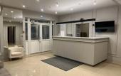 Туры в отель Aleksandrovskiy Hotel Туры в отель Aleksandrovskiy Hotel
