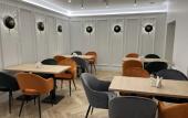 Туры в отель Aleksandrovskiy Hotel Туры в отель Aleksandrovskiy Hotel