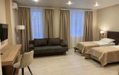 Туры в отель Aleksandrovskiy Hotel Туры в отель Aleksandrovskiy Hotel