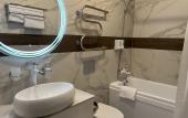 Туры в отель Aleksandrovskiy Hotel Туры в отель Aleksandrovskiy Hotel