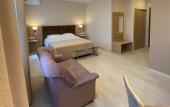 Туры в отель Aleksandrovskiy Hotel Туры в отель Aleksandrovskiy Hotel