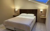 Туры в отель Aleksandrovskiy Hotel Туры в отель Aleksandrovskiy Hotel
