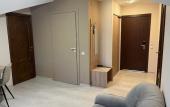Туры в отель Aleksandrovskiy Hotel Туры в отель Aleksandrovskiy Hotel