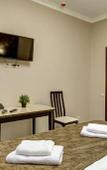 Туры в отель City mini-hotel Туры в отель City mini-hotel