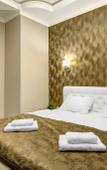 Туры в отель City mini-hotel Туры в отель City mini-hotel