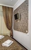 Туры в отель City mini-hotel Туры в отель City mini-hotel