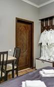 Туры в отель City mini-hotel Туры в отель City mini-hotel