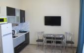 Туры в отель Shkiperskaya 9 Apartments Туры в отель Shkiperskaya 9 Apartments