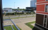 Туры в отель Shkiperskaya 9 Apartments Туры в отель Shkiperskaya 9 Apartments
