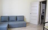 Туры в отель Shkiperskaya 9 Apartments Туры в отель Shkiperskaya 9 Apartments