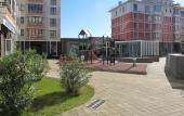 Туры в отель Shkiperskaya 9 Apartments Туры в отель Shkiperskaya 9 Apartments