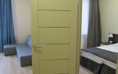 Туры в отель Shkiperskaya 9 Apartments Туры в отель Shkiperskaya 9 Apartments