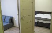 Туры в отель Shkiperskaya 9 Apartments Туры в отель Shkiperskaya 9 Apartments