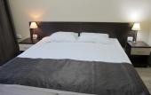 Туры в отель Shkiperskaya 9 Apartments Туры в отель Shkiperskaya 9 Apartments