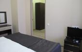 Туры в отель Shkiperskaya 9 Apartments Туры в отель Shkiperskaya 9 Apartments