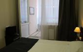 Туры в отель Shkiperskaya 9 Apartments Туры в отель Shkiperskaya 9 Apartments