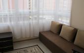 Туры в отель Shkiperskaya 9 Apartments Туры в отель Shkiperskaya 9 Apartments
