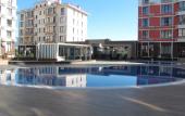 Туры в отель Shkiperskaya 9 Apartments Туры в отель Shkiperskaya 9 Apartments