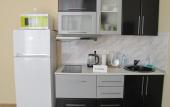 Туры в отель Shkiperskaya 9 Apartments Туры в отель Shkiperskaya 9 Apartments