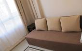 Туры в отель Shkiperskaya 9 Apartments Туры в отель Shkiperskaya 9 Apartments