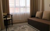 Туры в отель Shkiperskaya 9 Apartments Туры в отель Shkiperskaya 9 Apartments