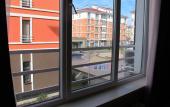 Туры в отель Shkiperskaya 9 Apartments Туры в отель Shkiperskaya 9 Apartments