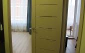 Туры в отель Shkiperskaya 9 Apartments Туры в отель Shkiperskaya 9 Apartments