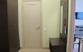 Туры в отель Shkiperskaya 9 Apartments Туры в отель Shkiperskaya 9 Apartments