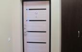 Туры в отель Shkiperskaya 9 Apartments Туры в отель Shkiperskaya 9 Apartments
