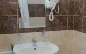 Туры в отель Shkiperskaya 9 Apartments Туры в отель Shkiperskaya 9 Apartments