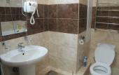 Туры в отель Shkiperskaya 9 Apartments Туры в отель Shkiperskaya 9 Apartments
