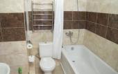 Туры в отель Shkiperskaya 9 Apartments Туры в отель Shkiperskaya 9 Apartments