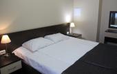 Туры в отель Shkiperskaya 9 Apartments Туры в отель Shkiperskaya 9 Apartments