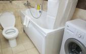 Туры в отель Shkiperskaya 9 Apartments Туры в отель Shkiperskaya 9 Apartments
