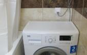 Туры в отель Shkiperskaya 9 Apartments Туры в отель Shkiperskaya 9 Apartments