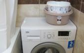 Туры в отель Shkiperskaya 9 Apartments Туры в отель Shkiperskaya 9 Apartments