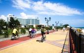 Туры в отель Shkiperskaya 9 Apartments Туры в отель Shkiperskaya 9 Apartments
