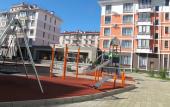 Туры в отель Shkiperskaya 9 Apartments Туры в отель Shkiperskaya 9 Apartments