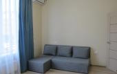 Туры в отель Shkiperskaya 9 Apartments Туры в отель Shkiperskaya 9 Apartments