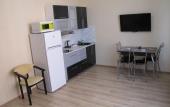 Туры в отель Shkiperskaya 9 Apartments Туры в отель Shkiperskaya 9 Apartments
