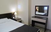 Туры в отель Shkiperskaya 9 Apartments Туры в отель Shkiperskaya 9 Apartments