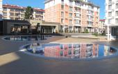 Туры в отель Shkiperskaya 9 Apartments Туры в отель Shkiperskaya 9 Apartments