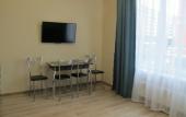 Туры в отель Shkiperskaya 9 Apartments Туры в отель Shkiperskaya 9 Apartments