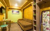 Туры в отель 6th Krasnoarmeyskaya Street 23 Apartments Туры в отель 6th Krasnoarmeyskaya Street 23 Apartments