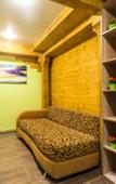 Туры в отель 6th Krasnoarmeyskaya Street 23 Apartments Туры в отель 6th Krasnoarmeyskaya Street 23 Apartments