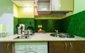 Туры в отель 6th Krasnoarmeyskaya Street 23 Apartments Туры в отель 6th Krasnoarmeyskaya Street 23 Apartments