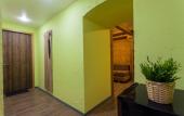 Туры в отель 6th Krasnoarmeyskaya Street 23 Apartments Туры в отель 6th Krasnoarmeyskaya Street 23 Apartments