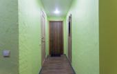 Туры в отель 6th Krasnoarmeyskaya Street 23 Apartments Туры в отель 6th Krasnoarmeyskaya Street 23 Apartments