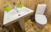 Туры в отель 6th Krasnoarmeyskaya Street 23 Apartments Туры в отель 6th Krasnoarmeyskaya Street 23 Apartments